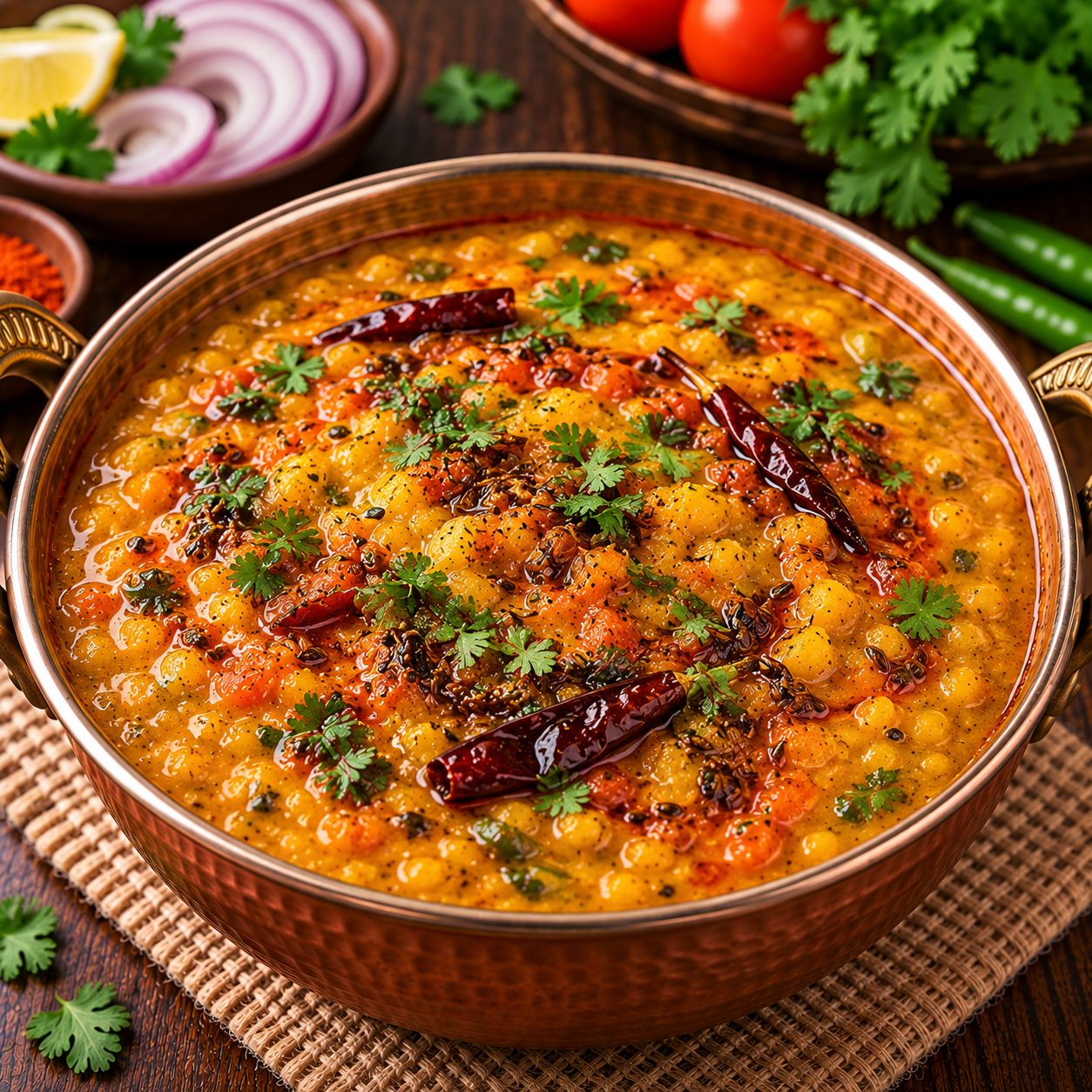 food image